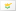Coronavirus Cyprus