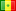 Coronavirus Senegal