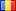 Coronavirus Chad