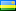 Coronavirus Rwanda