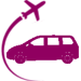 Vip services Kinshasa